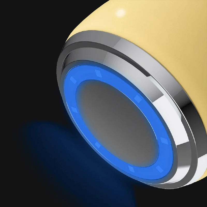 Xiaomi inFace Ion Facial Device CF-03D