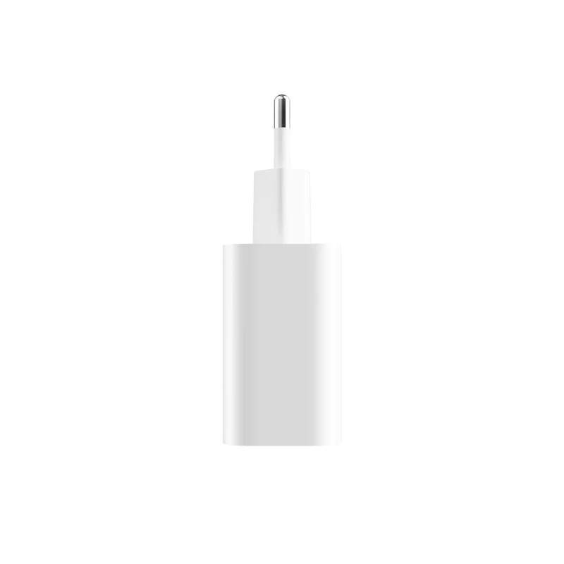 Xiaomi Mi 33W Oplader (USB-C + USB-A)