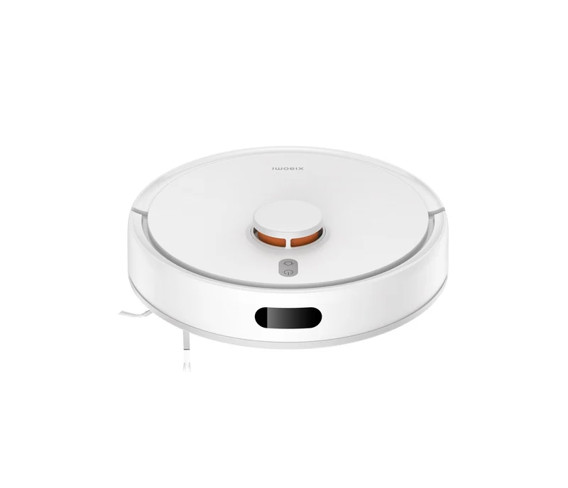 Xiaomi Robot Vacuum S20