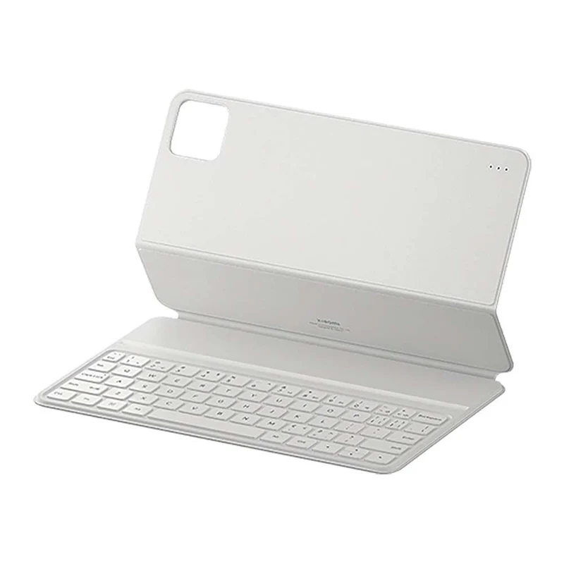 Xiaomi Pad 6 Magnetic Closure Keyboard Cover