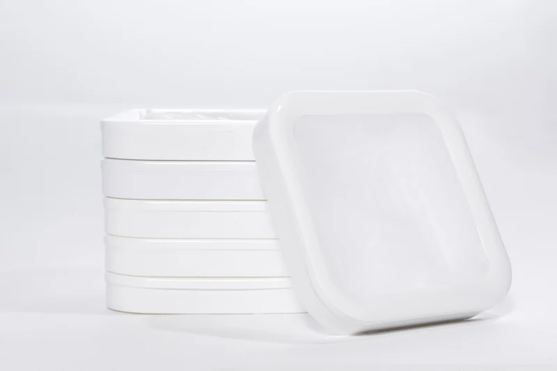 Xiaomi Townew T1 Navulringen voor Vuilniszakken 6-pack