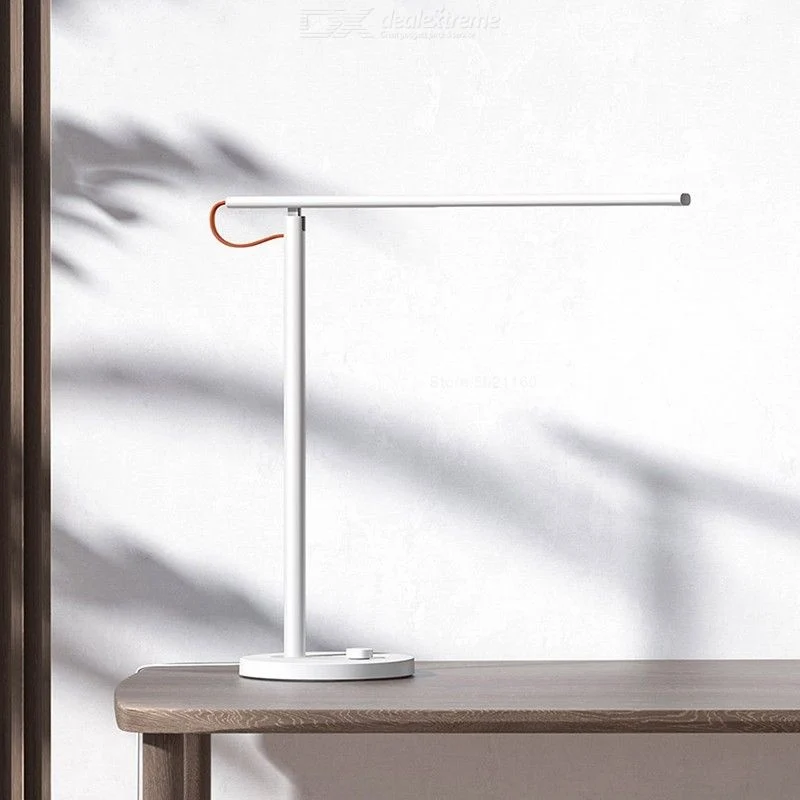 Xiaomi Mi Led Desk Lamp 1S
