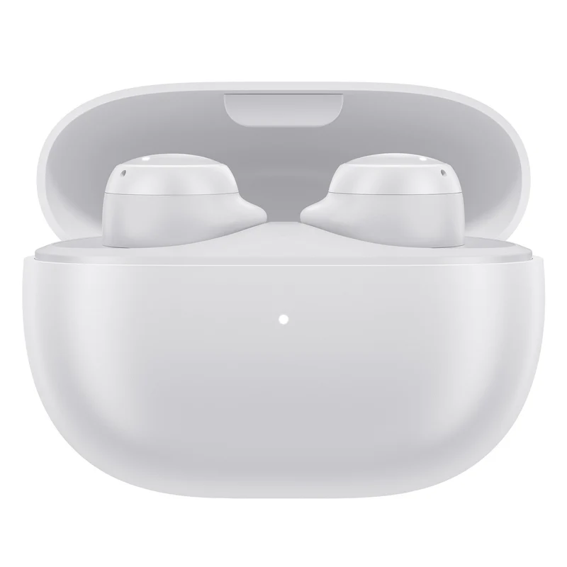 Xiaomi Redmi Buds 3 Lite
