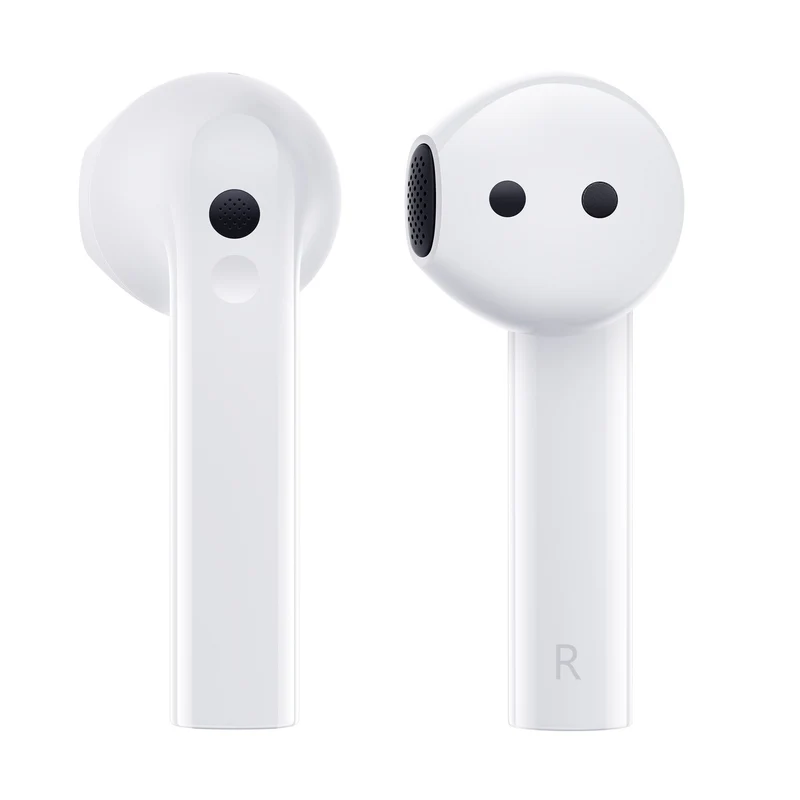 Xiaomi Redmi Buds 3