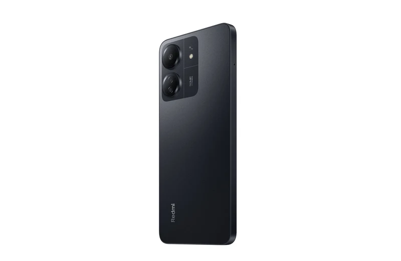 Xiaomi Redmi 13C 6GB 128GB