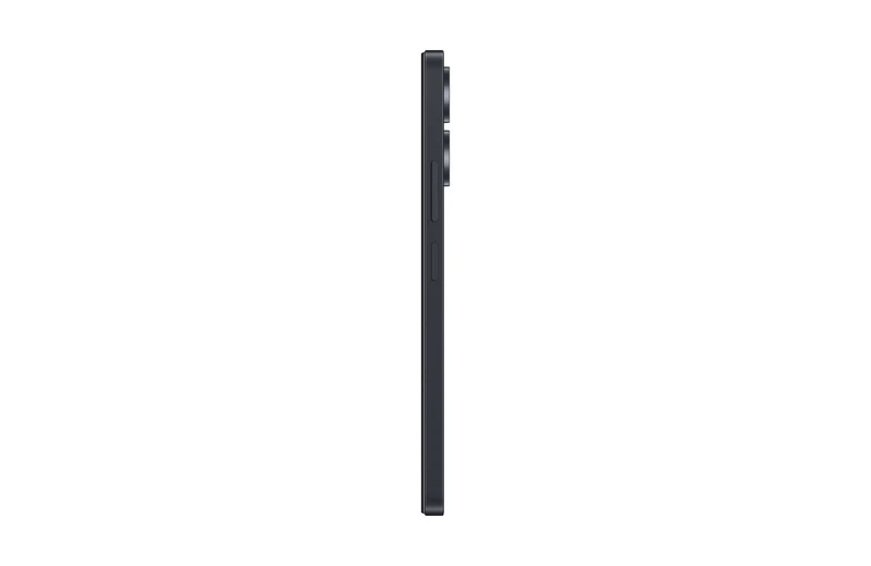 Xiaomi Redmi 13C 6GB 128GB