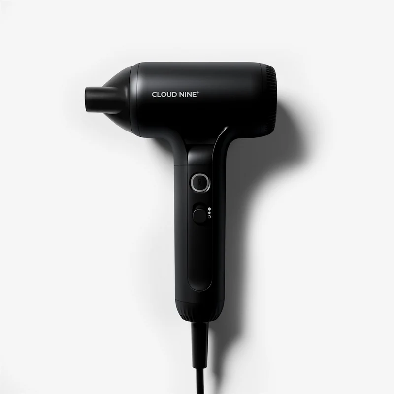 The Airshot Pro Mini Dryer