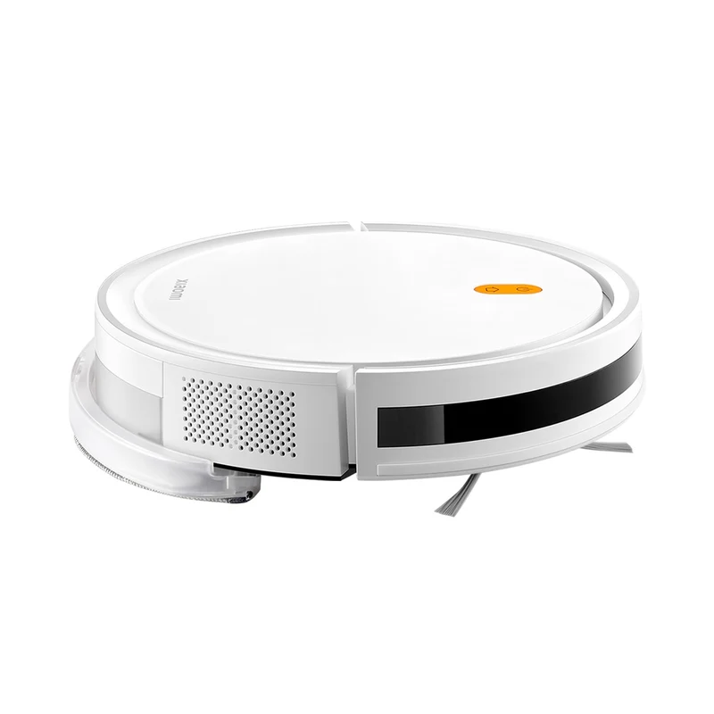 Xiaomi Robot Vacuum E5