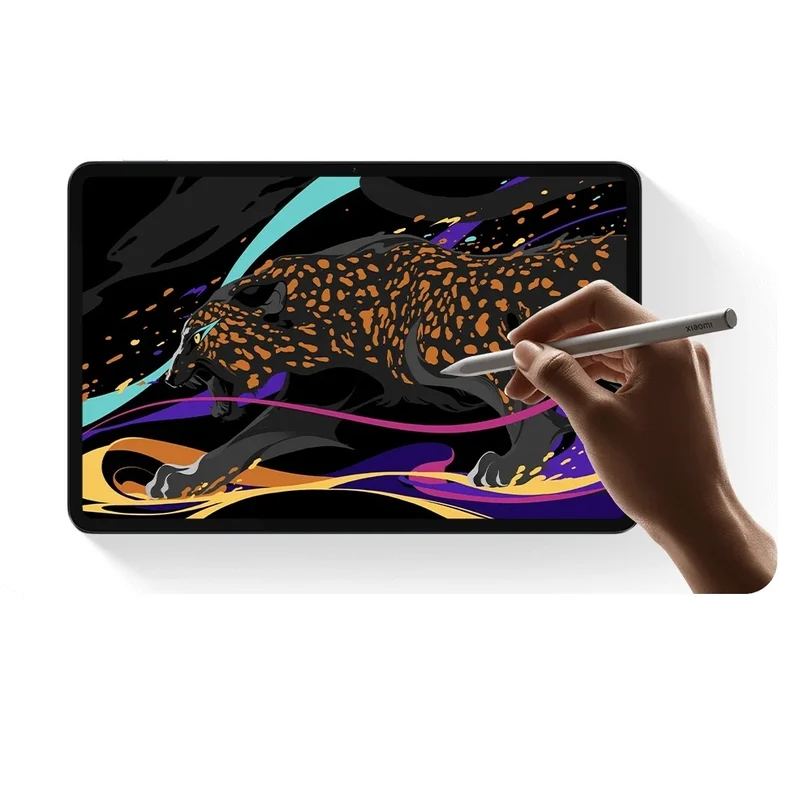 Xiaomi Pad 6 8GB 256GB
