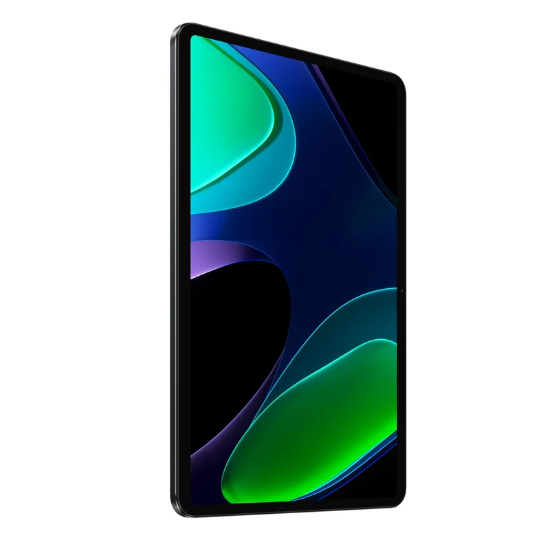 Xiaomi Pad 6 6GB 128GB