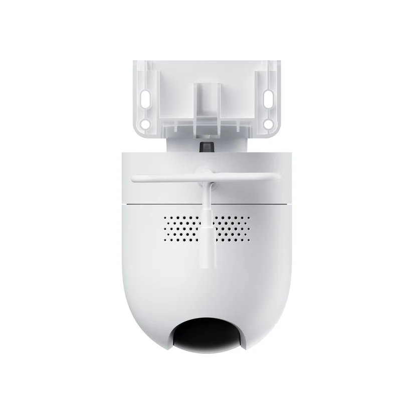 Xiaomi Outdoor Camera CW400