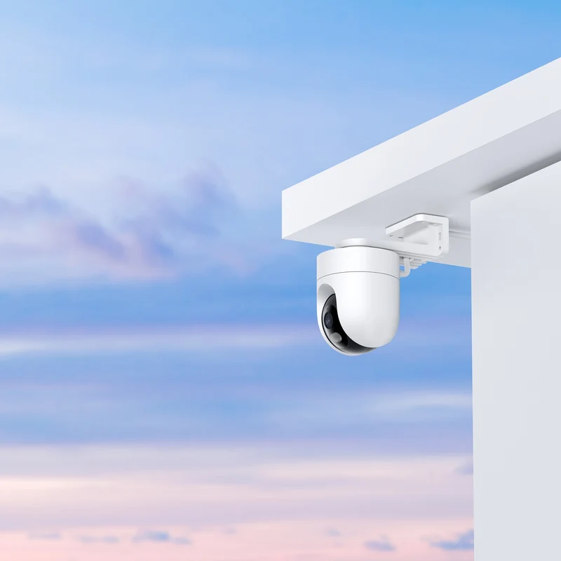 Xiaomi Outdoor Camera CW400