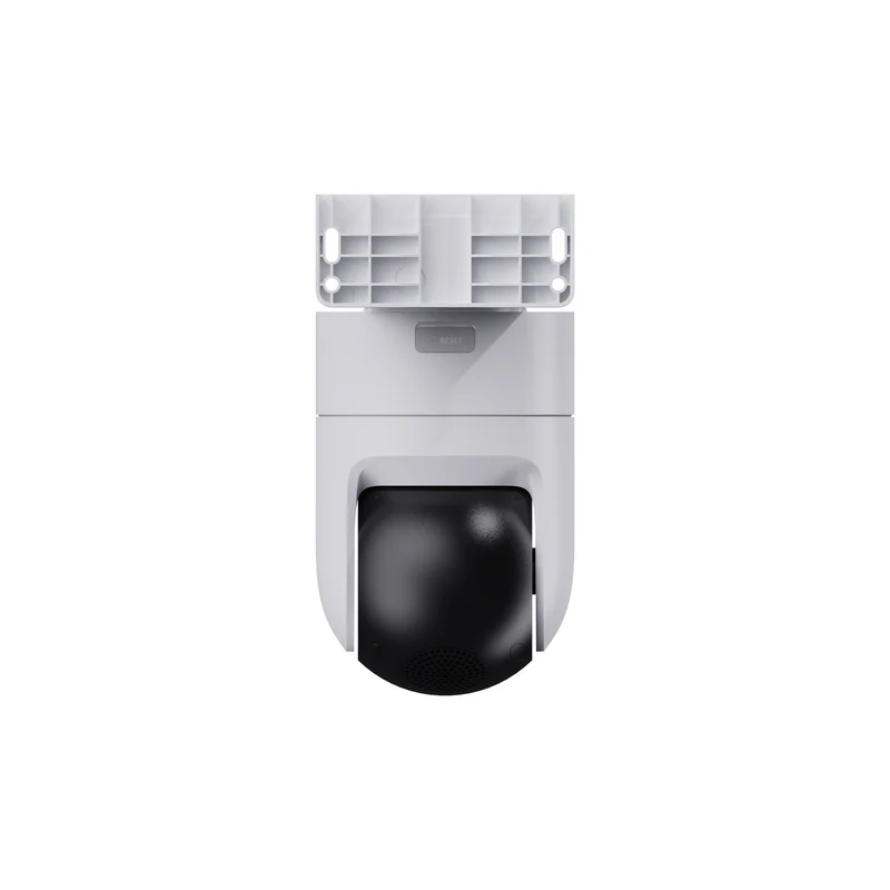 Xiaomi Outdoor Camera CW500 Dual