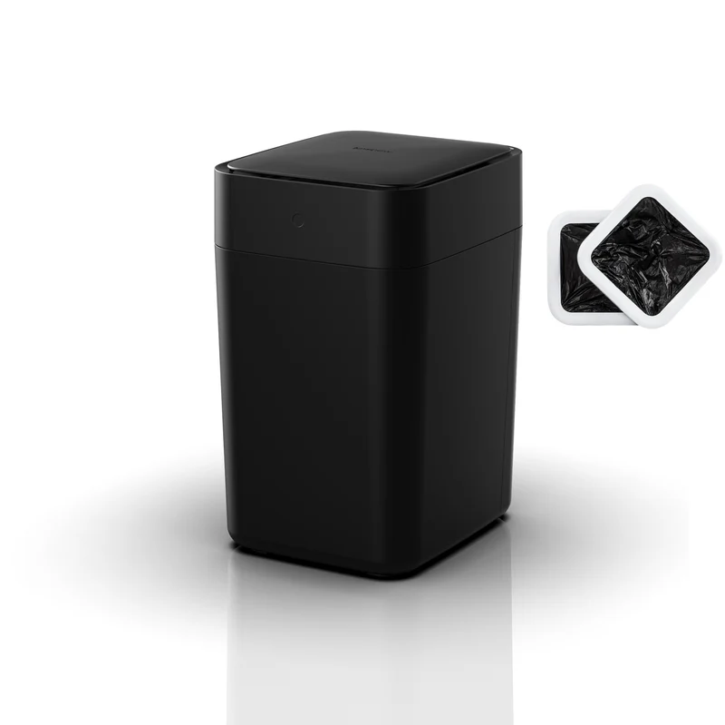 Xiaomi Townew T1S Slimme Prullenbak