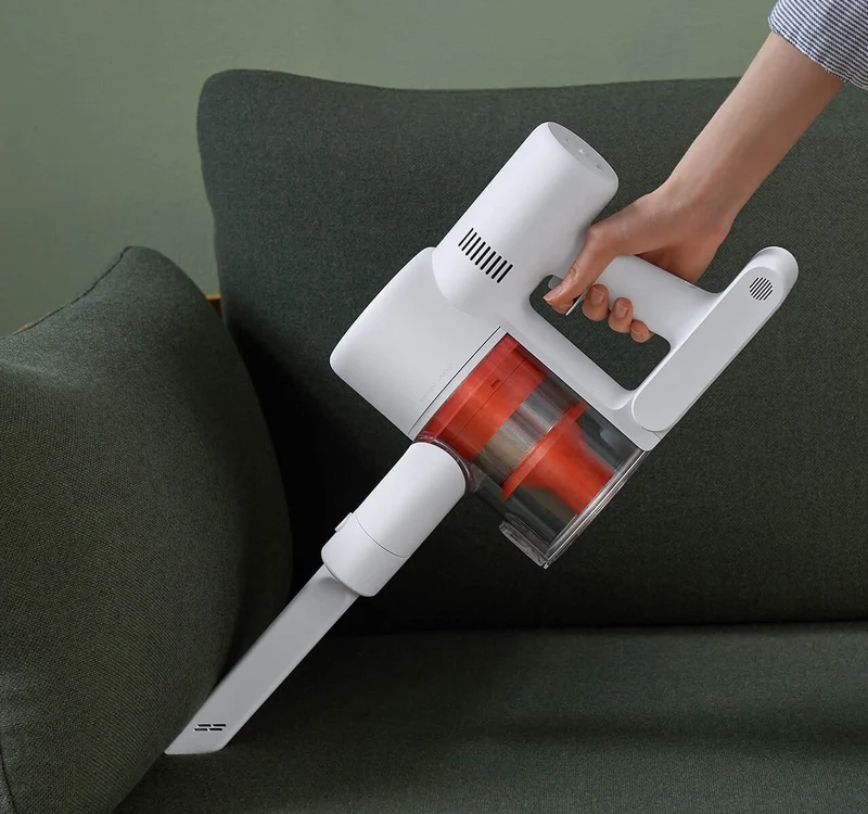 Xiaomi Mi Handheld Vacuum Cleaner G9