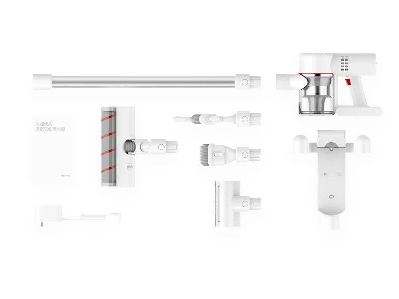 Xiaomi Mi Handheld Vacuum Cleaner 1C