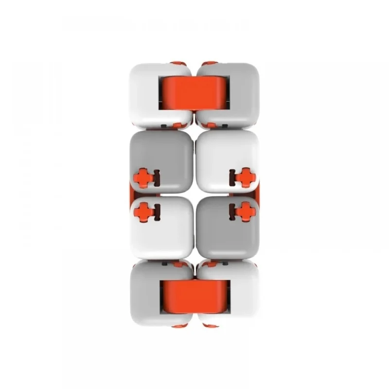 Xiaomi Mi Fidget Cube