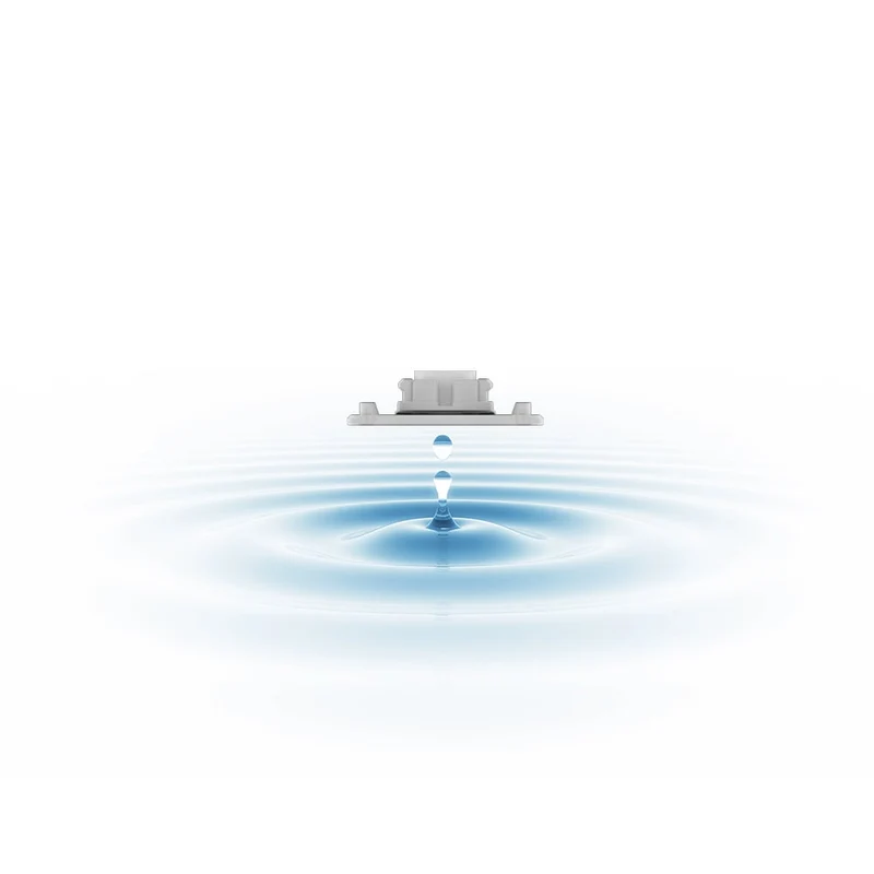 Xiaomi Roborock Water Tank Filter Element 12-Pack
