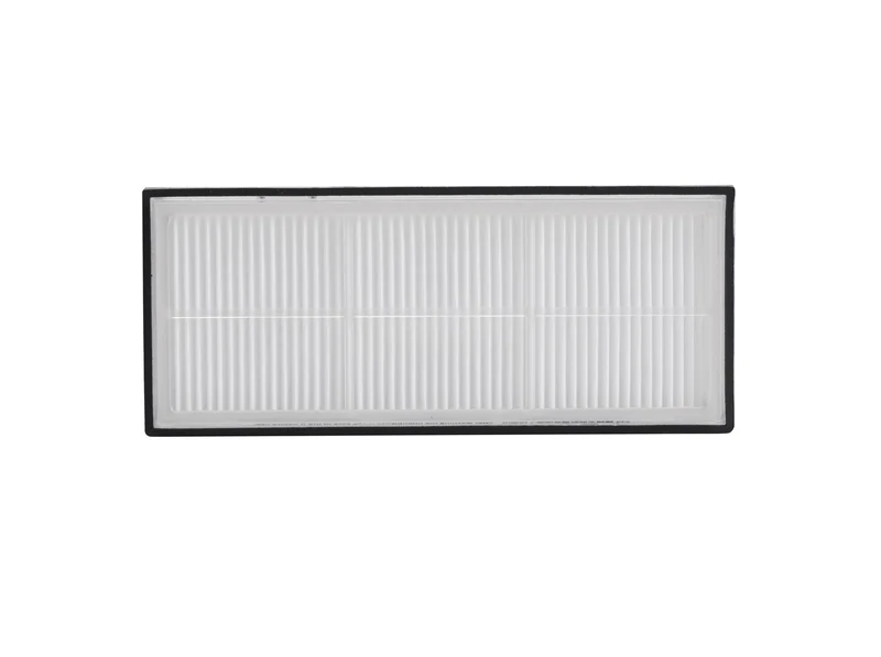 Xiaomi Roborock S8 Serie Washable Filter 2-pack