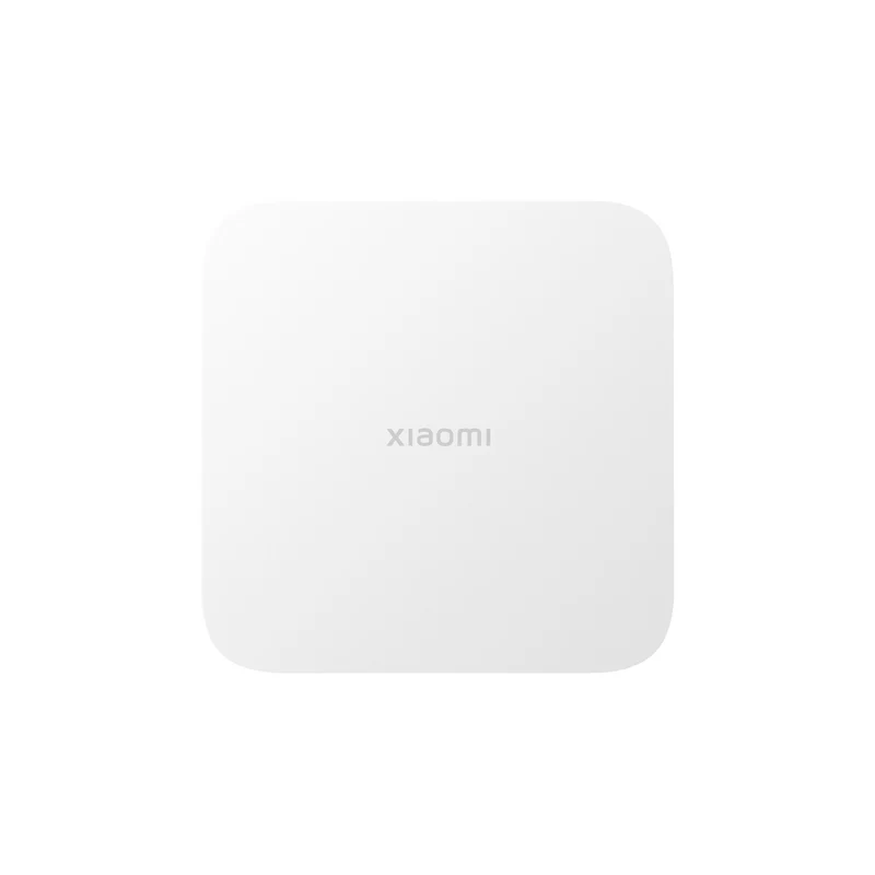 Xiaomi Outdoor Camera Base Station