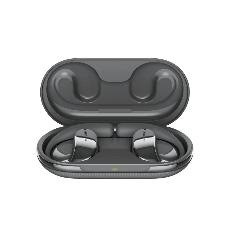 Xiaomi OpenWear Stereo