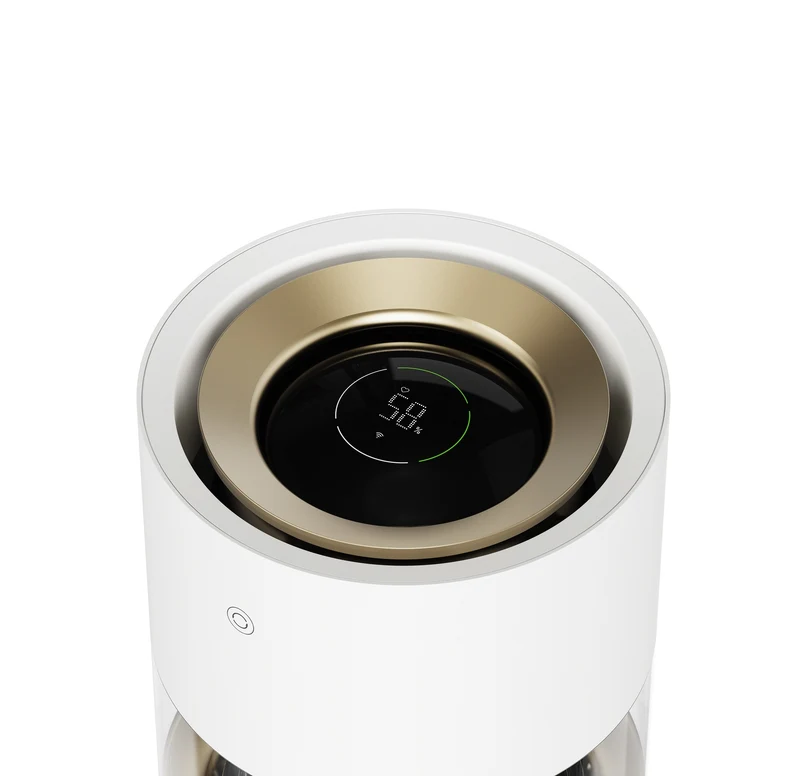 Xiaomi Smartmi Rainforest Humidifier