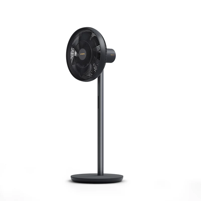 Xiaomi SmartMi Standing Fan 3