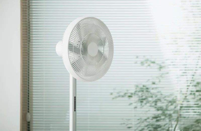 Xiaomi SmartMi Standing Fan 3
