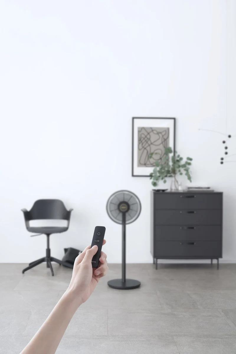 Xiaomi SmartMi Standing Fan 3