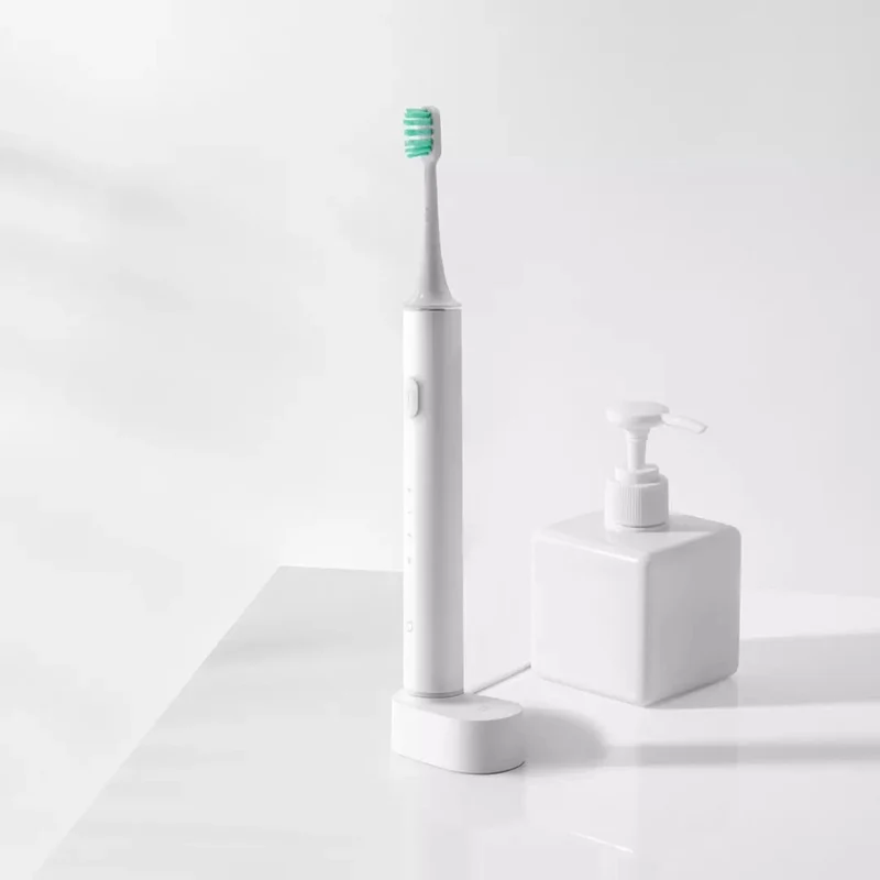 Xiaomi Mi Electric Toothbrush T500