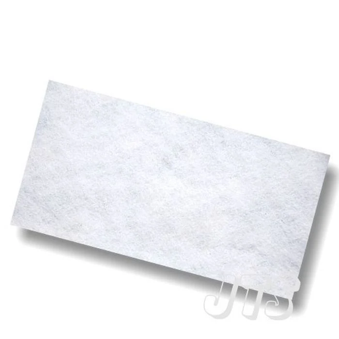 20 Staubsaugerbeutel 2300W kompatibel mit Siemens Turbojet, Rapid 2300W