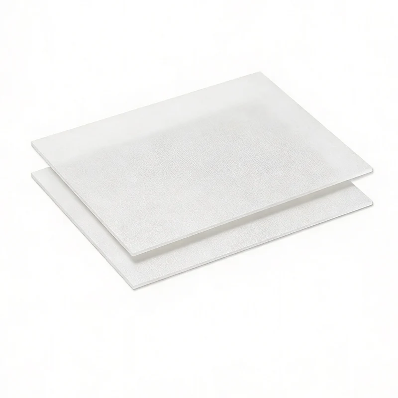 10 Staubsaugerbeutel kompatibel mit Miele Exquisit M