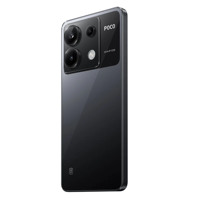 Xiaomi Poco X6 5G 8GB 256GB