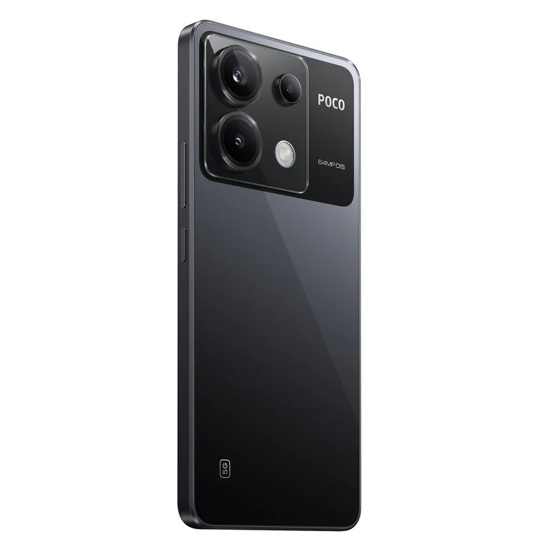Xiaomi Poco X6 5G 8GB 256GB