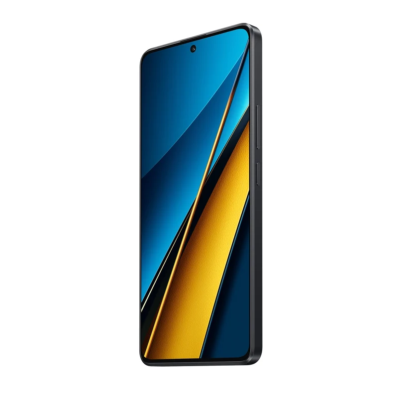 Xiaomi Poco X6 5G 12GB 512GB