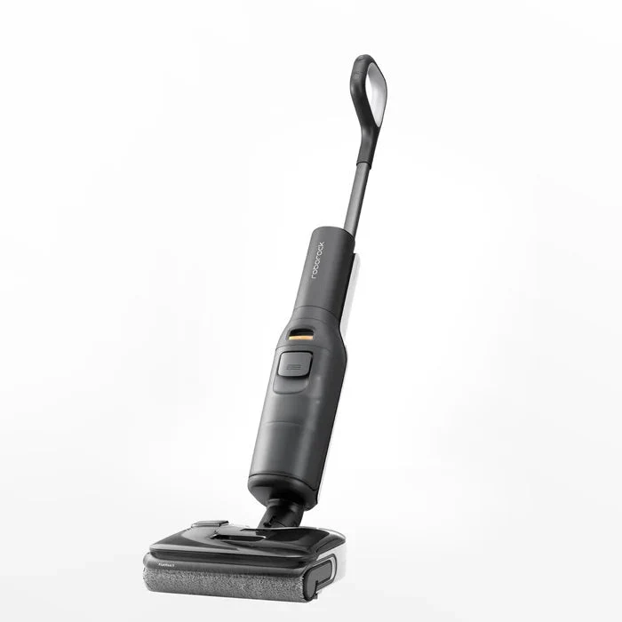 Roborock F25 & F25 LT Nass-Trockenstaubsauger