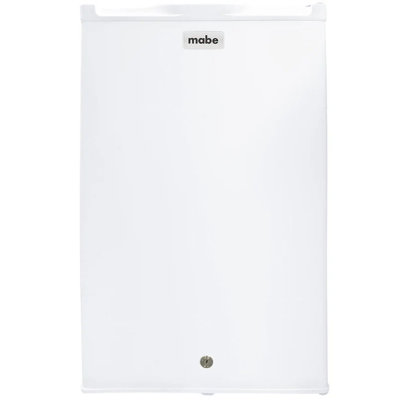 Mabe Minibar 93 L Blanco (RMF0411PYMB0)