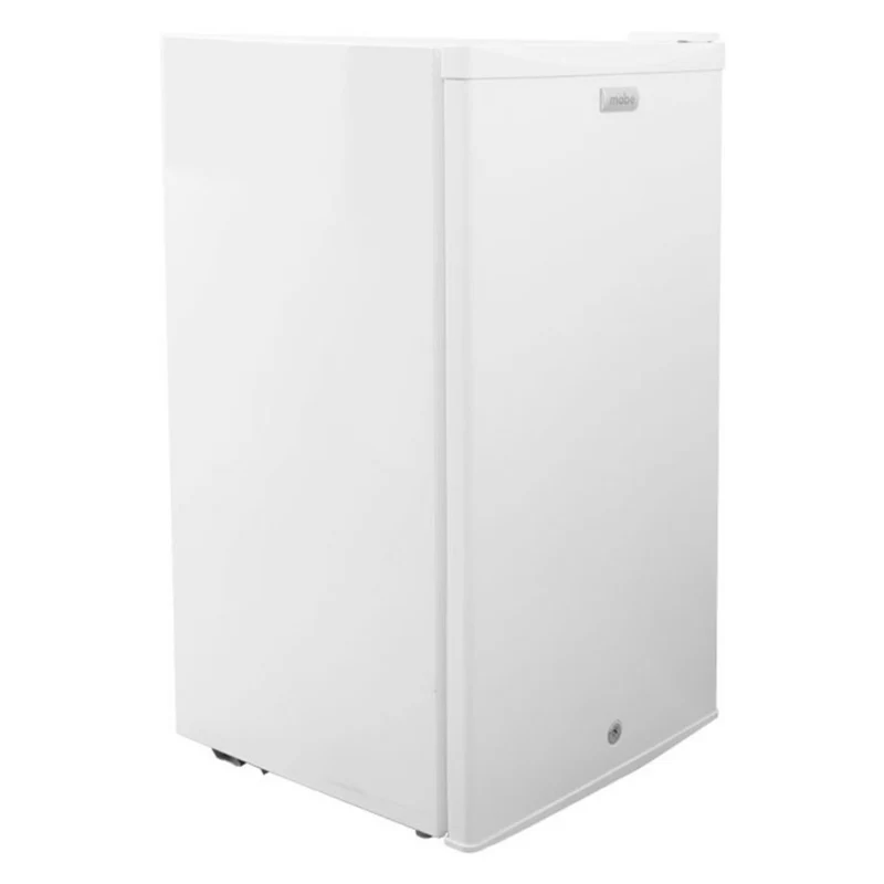 Mabe Minibar 93 L Blanco (RMF0411PYMB0)
