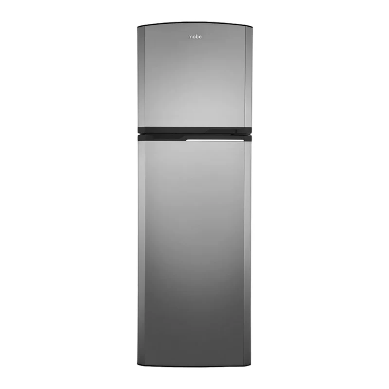 Mabe Refrigeradora Automática 8 Pies Cúbicos (RMA1230PVCAE)