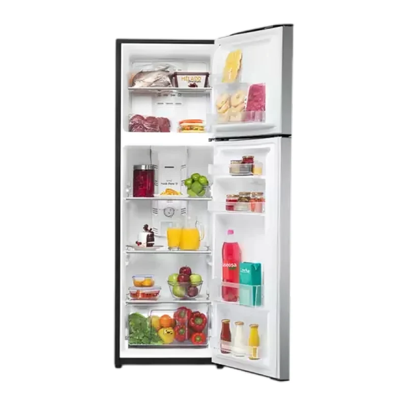 Mabe Refrigeradora Automática 8 Pies Cúbicos (RMA1230PVCAE)