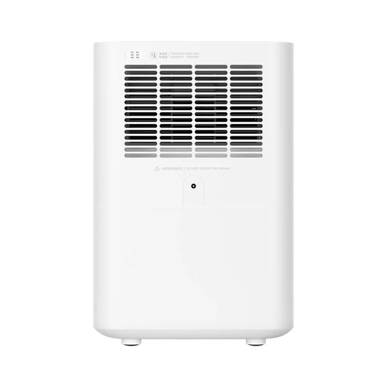 Xiaomi Smartmi Pure Evaporative Air Humidifier 2