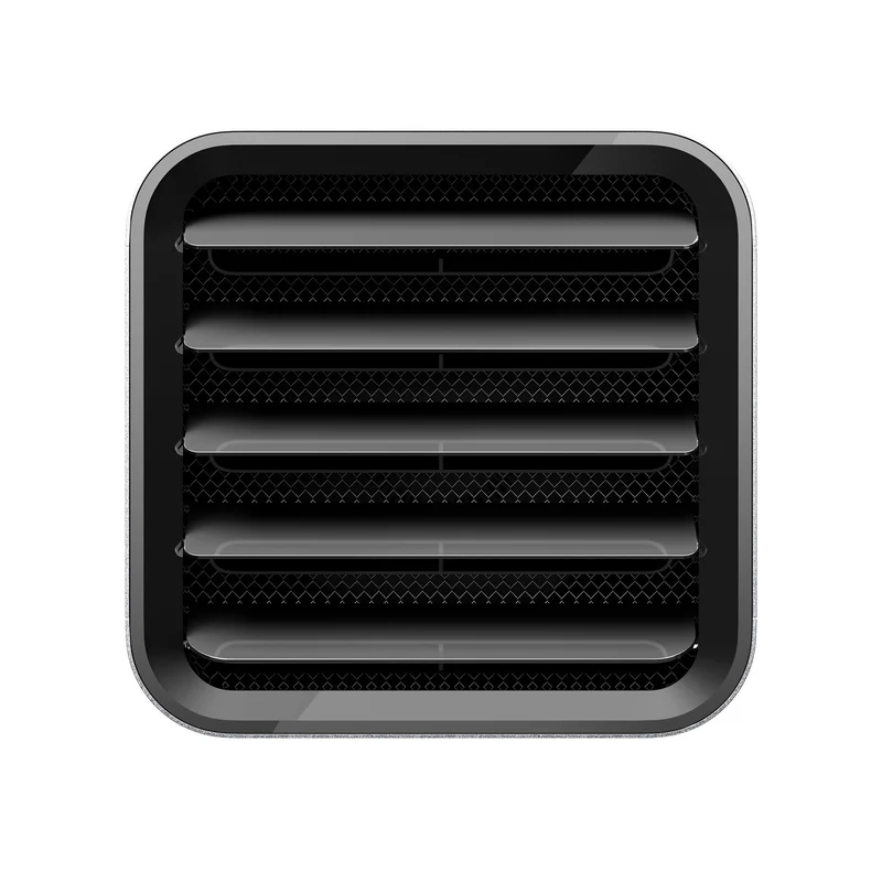 Xiaomi Smartmi Jya Fjord Pro Air Purifier