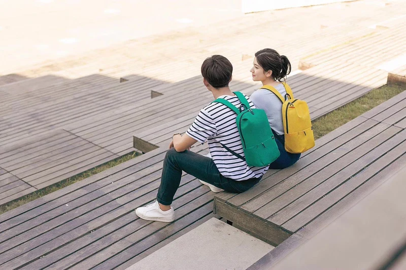 Xiaomi Mi Casual Daypack