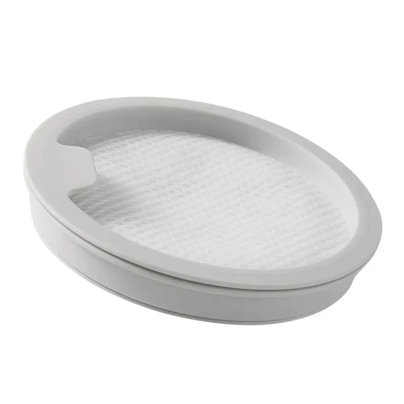 Xiaomi Vacuum Cleaner G20/G20 Max Filter Kit