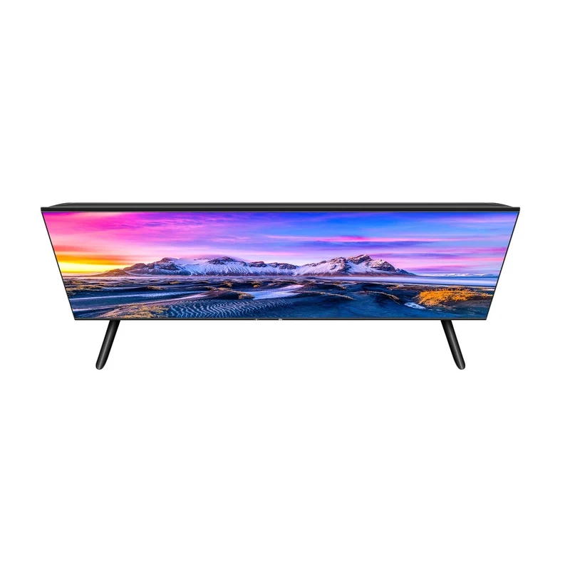 Xiaomi Mi TV P1 55 inch
