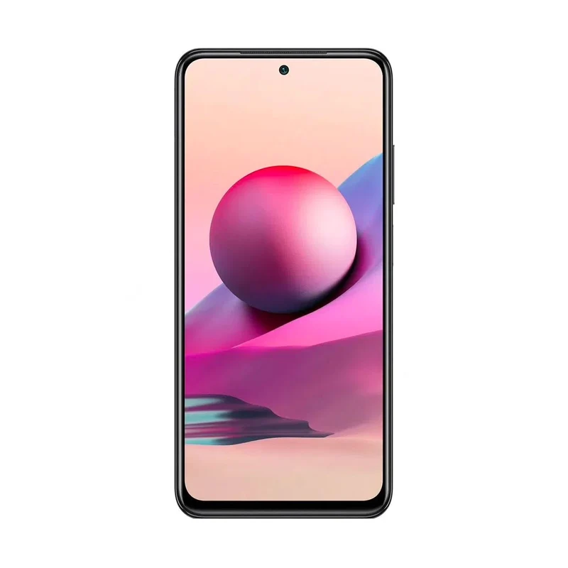 Xiaomi Poco M5s 4GB 64GB