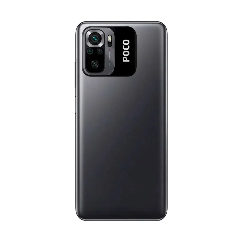 Xiaomi Poco M5s 4GB 64GB