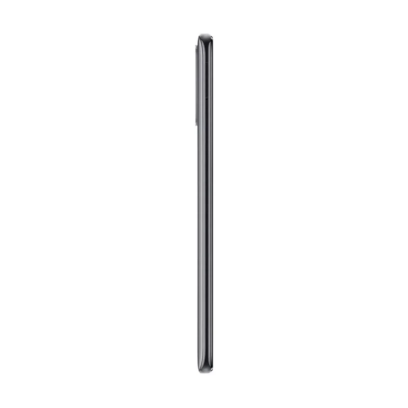 Xiaomi Poco M5s 4GB 64GB