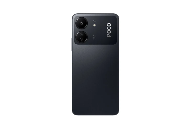 Xiaomi Poco C65 8GB 256GB