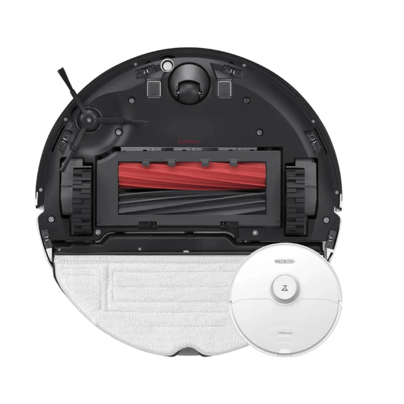 Xiaomi Roborock S8